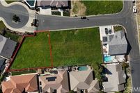 Property for sale in Merced County, California