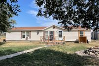 Property for sale in Jefferson County, Idaho