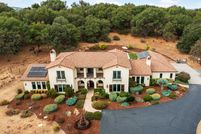 Property for sale in El Dorado County, California