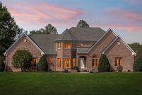 Property for sale in Sumner County, Tennessee