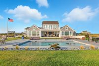 Property for sale in Nantucket County, Massachusetts