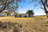 Farm Property for sale in McLennan County, Texas