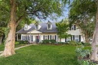 Farm Property for sale in Collin County, Texas