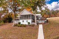 Property for sale in Caswell County, North Carolina