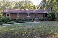 Property for sale in New Haven County, Connecticut