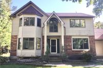 Property for sale in Erie County, New York