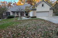 Property for sale in Kent County, Michigan