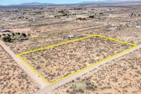 Property for sale in Dona Ana County, New Mexico
