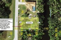 Property for sale in Charlotte County, Florida