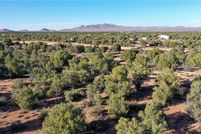 Property for sale in Mohave County, Arizona