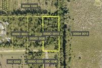 Property for sale in Lee County, Florida