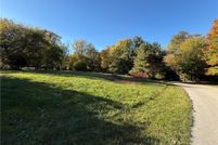 Property for sale in Ashtabula County, Ohio