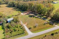 Property for sale in Henderson County, Tennessee