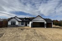 Property for sale in Allegan County, Michigan