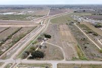 Property for sale in Hidalgo County, Texas