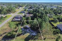 Property for sale in Lee County, Florida