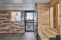 Property for sale in Mohave County, Arizona