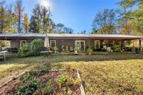 Property for sale in Fayette County, Alabama