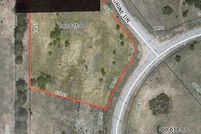 Property for sale in Otsego County, Michigan