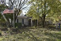 Farm Property for sale in Washington County, Maryland