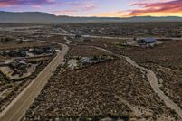 Property for sale in Sandoval County, New Mexico