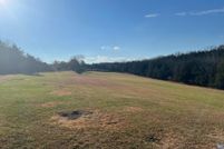 Property for sale in Bucks County, Pennsylvania