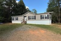 Residential Property for sale in Tallapoosa County, Alabama