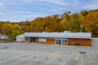 Property for sale in Windham County, Connecticut