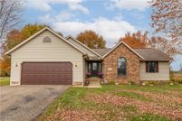 Property for sale in Stark County, Ohio