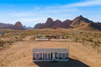 Property for sale in Mohave County, Arizona