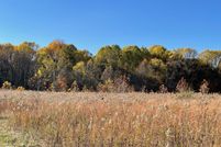 Property for sale in Morgan County, Indiana