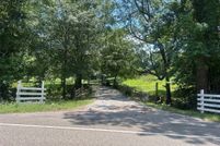 Property for sale in Wilcox County, Alabama