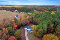 Property for sale in Franklin County, North Carolina