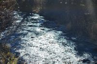 Property for sale in Elmore County, Idaho