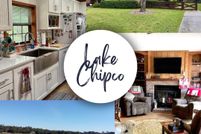 Residential Property for sale in Putnam County, Florida