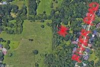 Property for sale in Cuyahoga County, Ohio