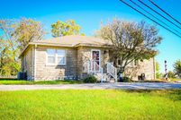 Property for sale in Franklin County, Kentucky