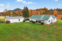 Residential Property for sale in Madison County, Kentucky