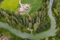 Lakefront Property for sale in Flathead County, Montana