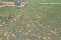 Undeveloped Land for sale in Hockley County, Texas