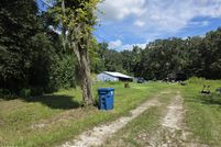 Property for sale in Hernando County, Florida