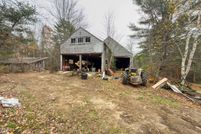 Undeveloped Land for sale in Lincoln County, Maine