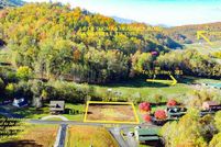 Undeveloped Land for sale in Sevier County, Tennessee