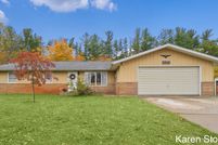 Property for sale in Barry County, Michigan