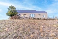 Property for sale in Jefferson County, New York