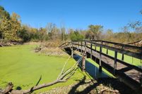 Undeveloped Land for sale in Jasper County, Missouri