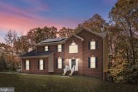 Property for sale in King George County, Virginia