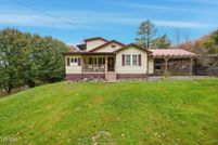 Property for sale in Wise County, Virginia