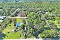 Property for sale in Lee County, Florida