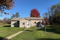 Property for sale in Erie County, Pennsylvania